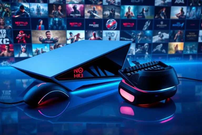 EtrueSports gaming news update featuring esports tournaments, game releases, and pro player highlights.