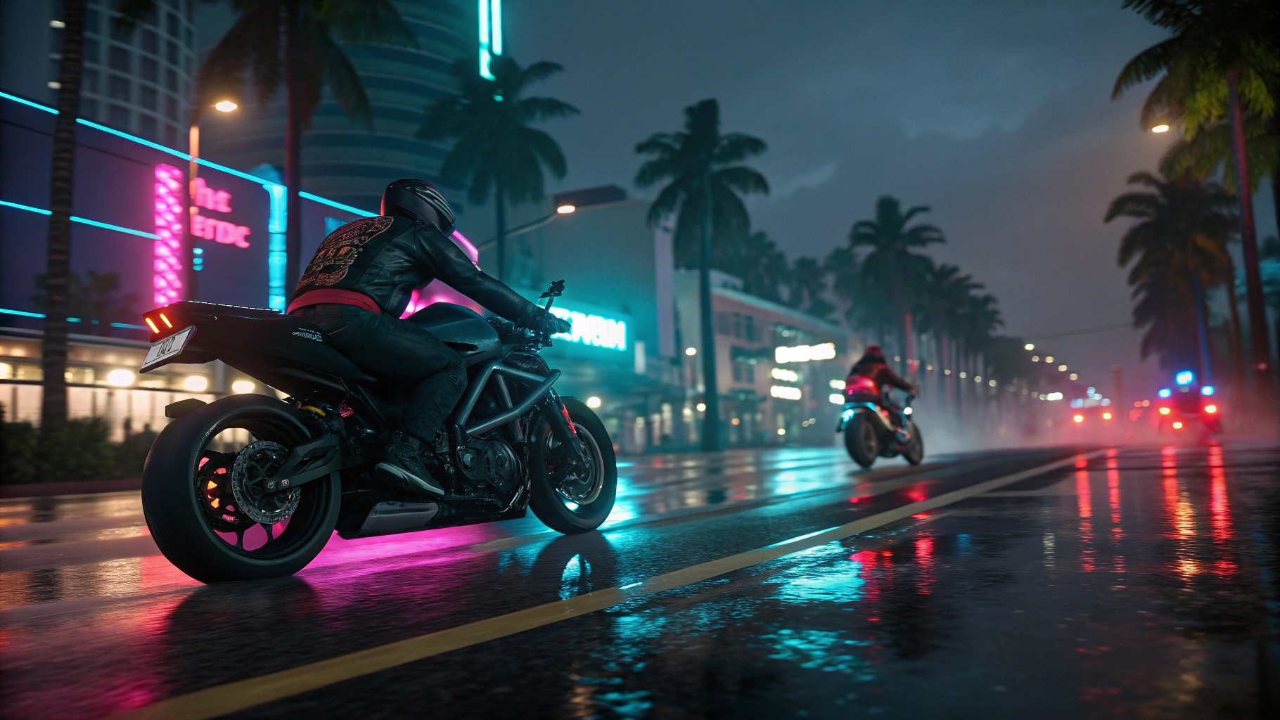 gta 6 pc release date