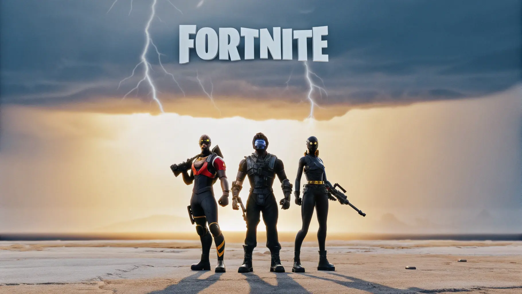 fortnite wallpaper iphone