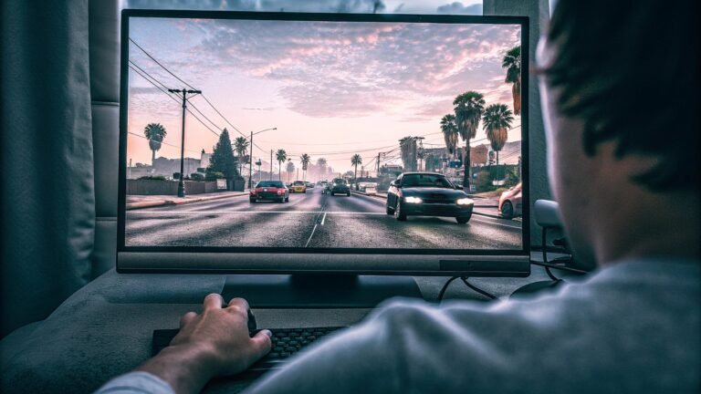 gta spielen