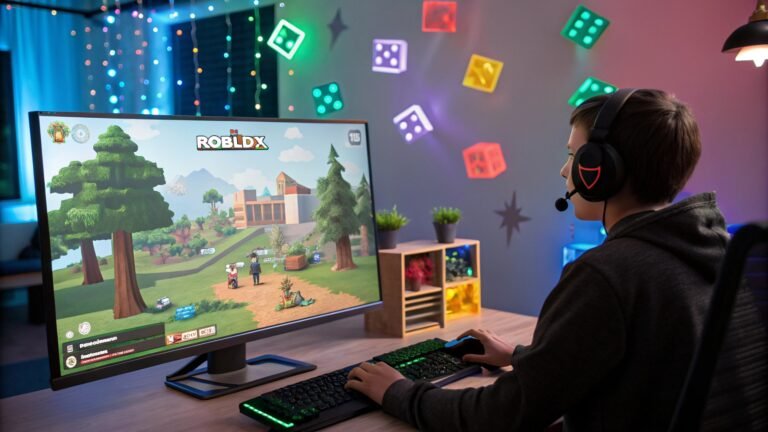robloxstudio